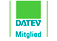 Datev-Mitglied