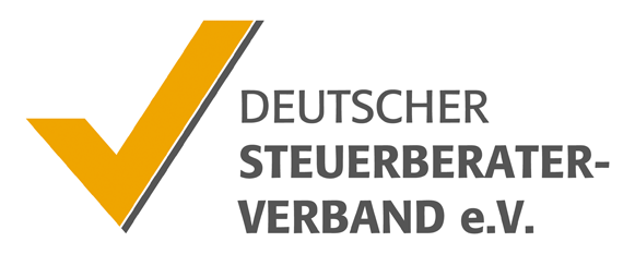 Deutscher Steuerberater Verband e. V.